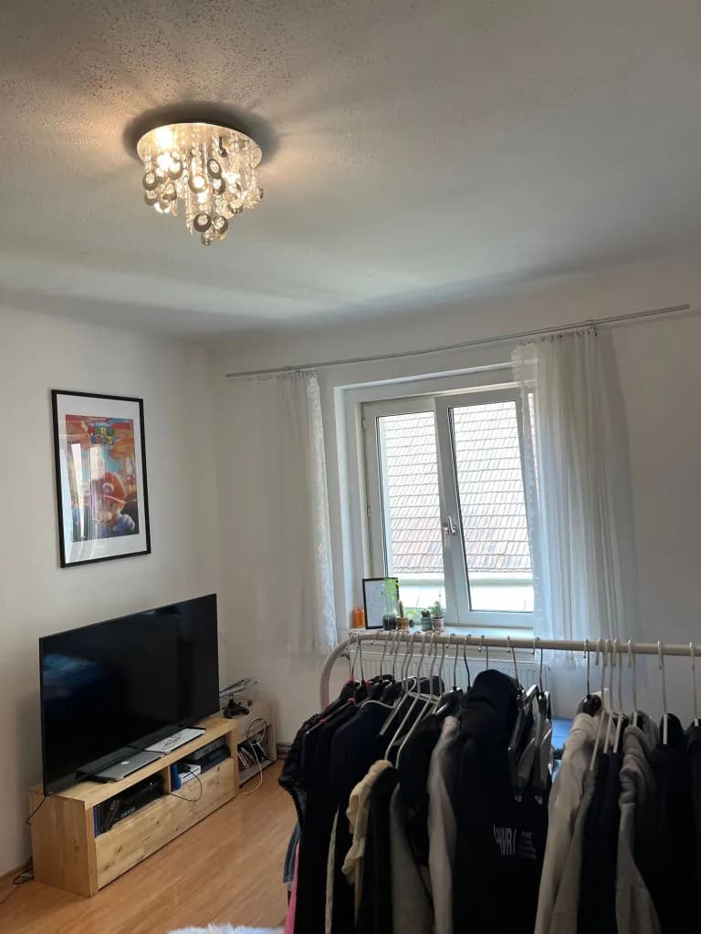3-Zimmer-Wohnung mieten in Wien – 89 m², € 1.490 – Bild 7 von 20