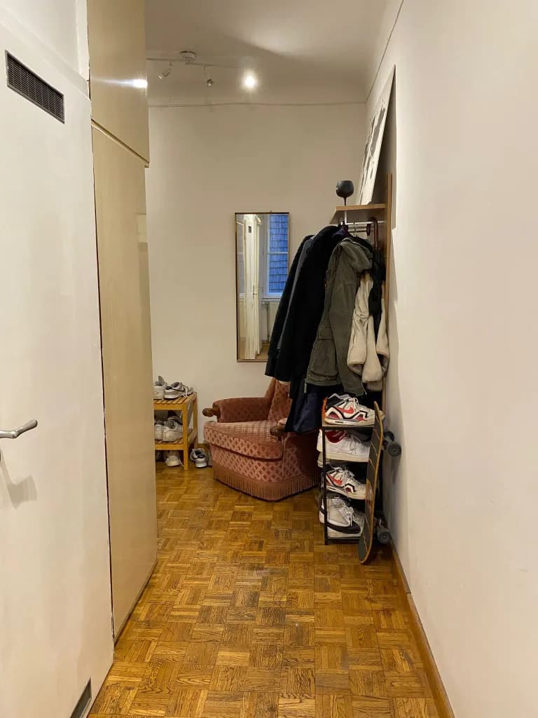 3-Zimmer-Wohnung mieten in Wien – 89 m², € 1.490 – Bild 12 von 20