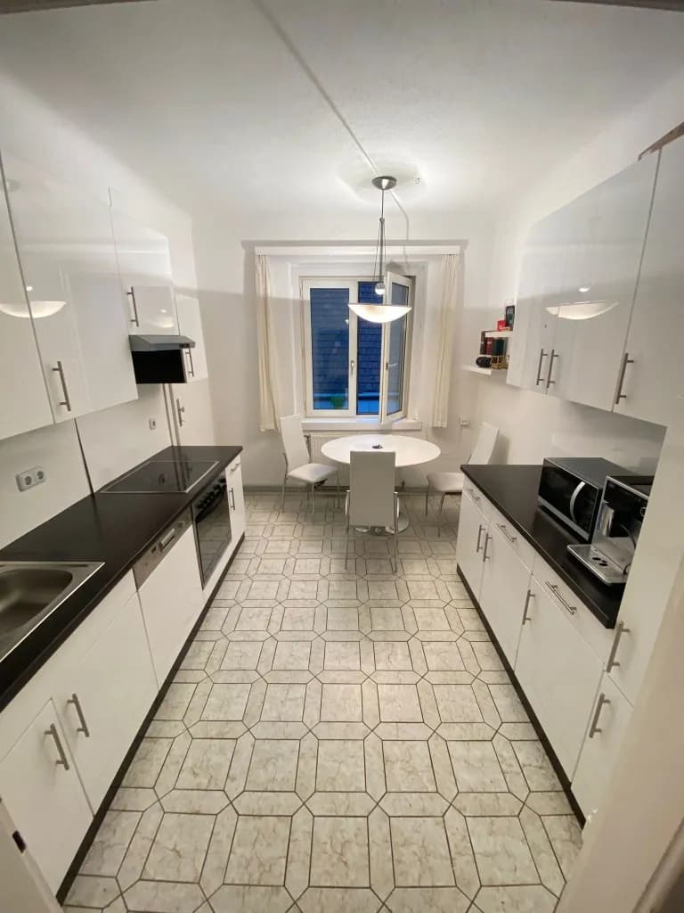 3-Zimmer-Wohnung mieten in Wien – 89 m², € 1.490 – Bild 13 von 20
