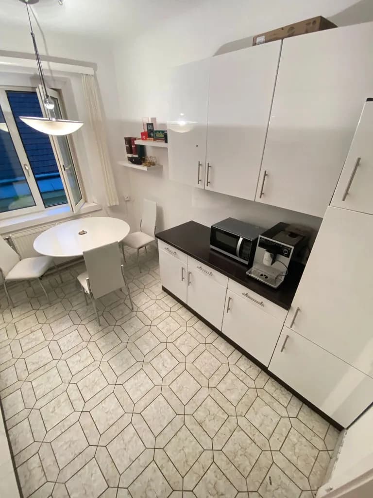 3-Zimmer-Wohnung mieten in Wien – 89 m², € 1.490 – Bild 14 von 20
