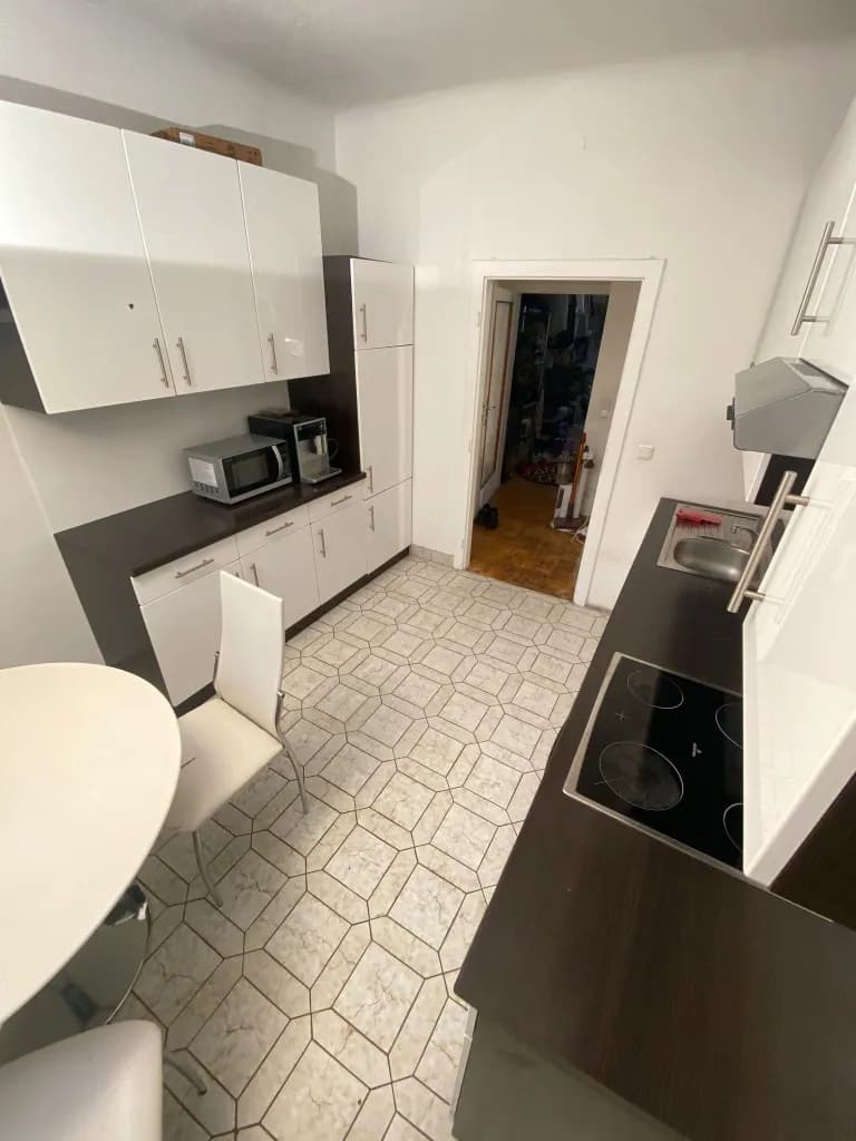 3-Zimmer-Wohnung mieten in Wien – 89 m², € 1.490 – Bild 15 von 20