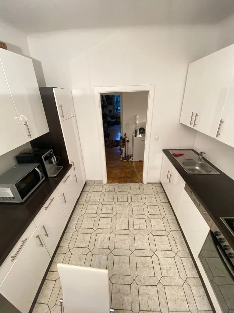 3-Zimmer-Wohnung mieten in Wien – 89 m², € 1.490 – Bild 16 von 20