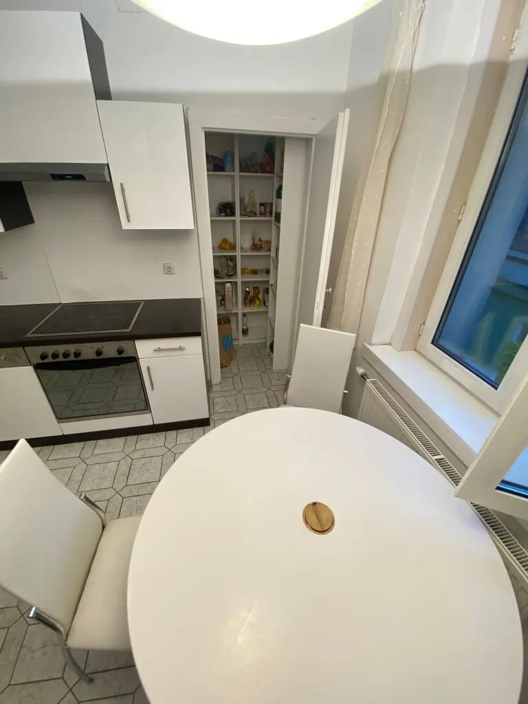 3-Zimmer-Wohnung mieten in Wien – 89 m², € 1.490 – Bild 17 von 20