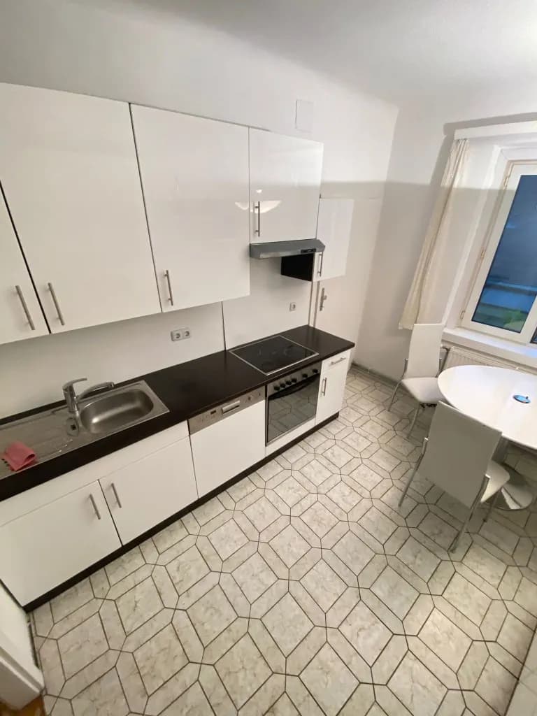 3-Zimmer-Wohnung mieten in Wien – 89 m², € 1.490 – Bild 18 von 20