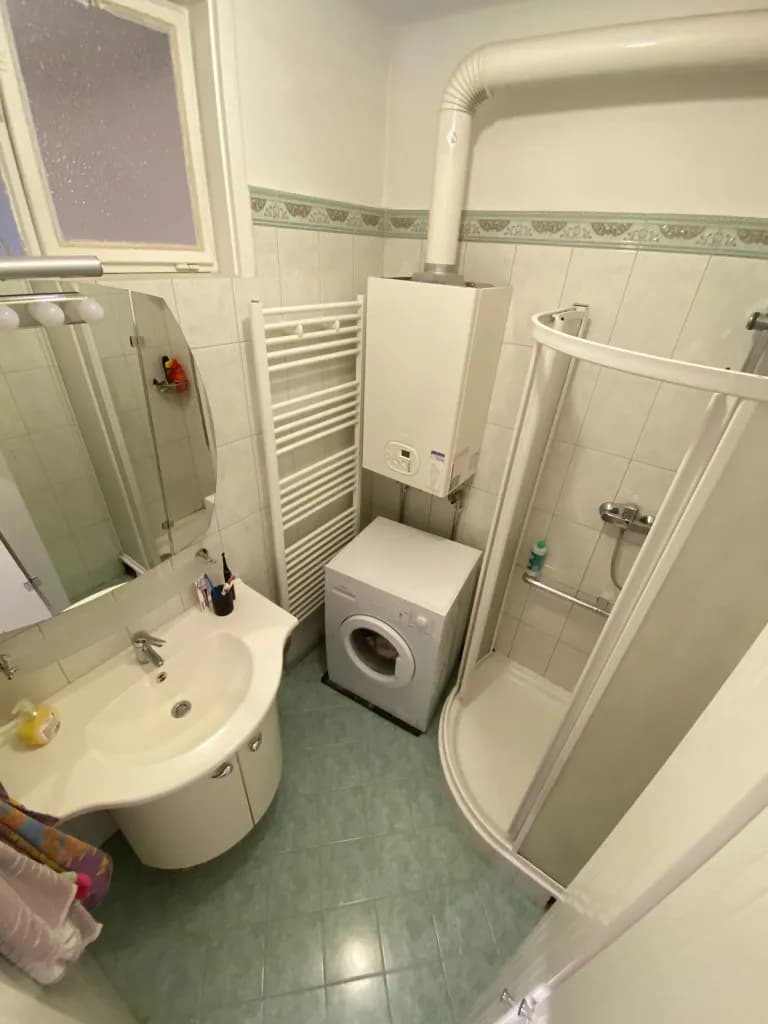3-Zimmer-Wohnung mieten in Wien – 89 m², € 1.490 – Bild 19 von 20