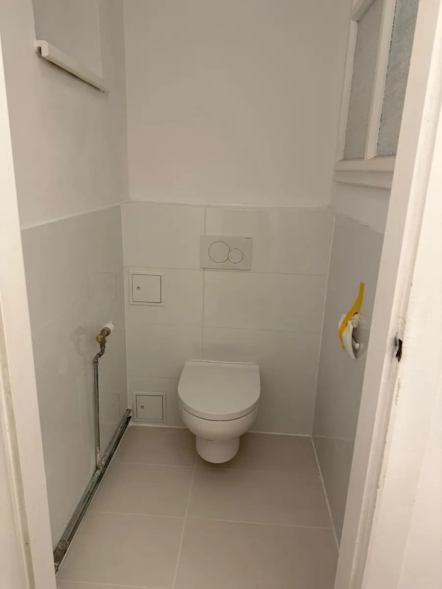 3-Zimmer-Wohnung mieten in Wien – 89 m², € 1.490 – Bild 20 von 20