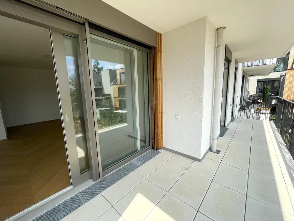 4-Zimmer-Wohnung kaufen in Wien – 91,7 m², € 859.000 – Bild 2 von 15