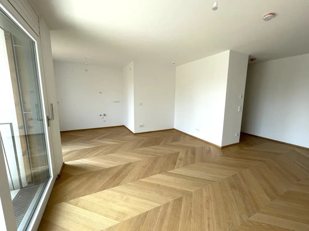 4-Zimmer-Wohnung kaufen in Wien – 91,7 m², € 859.000 – Bild 5 von 15