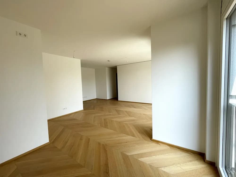4-Zimmer-Wohnung kaufen in Wien – 91,7 m², € 859.000 – Bild 6 von 15