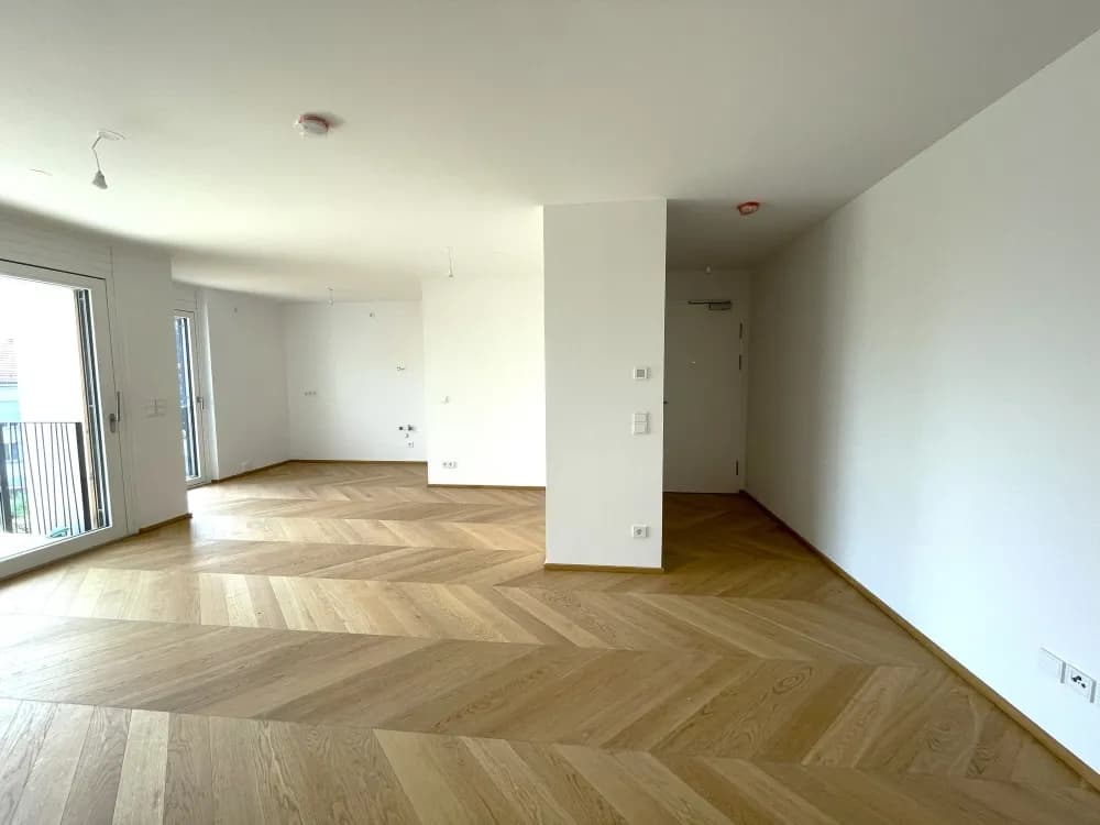 4-Zimmer-Wohnung kaufen in Wien – 91,7 m², € 859.000 – Bild 7 von 15