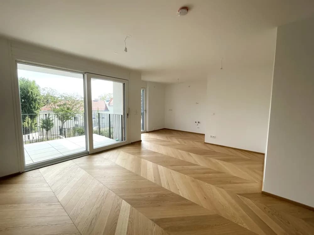 4-Zimmer-Wohnung kaufen in Wien – 91,7 m², € 859.000 – Bild 8 von 15