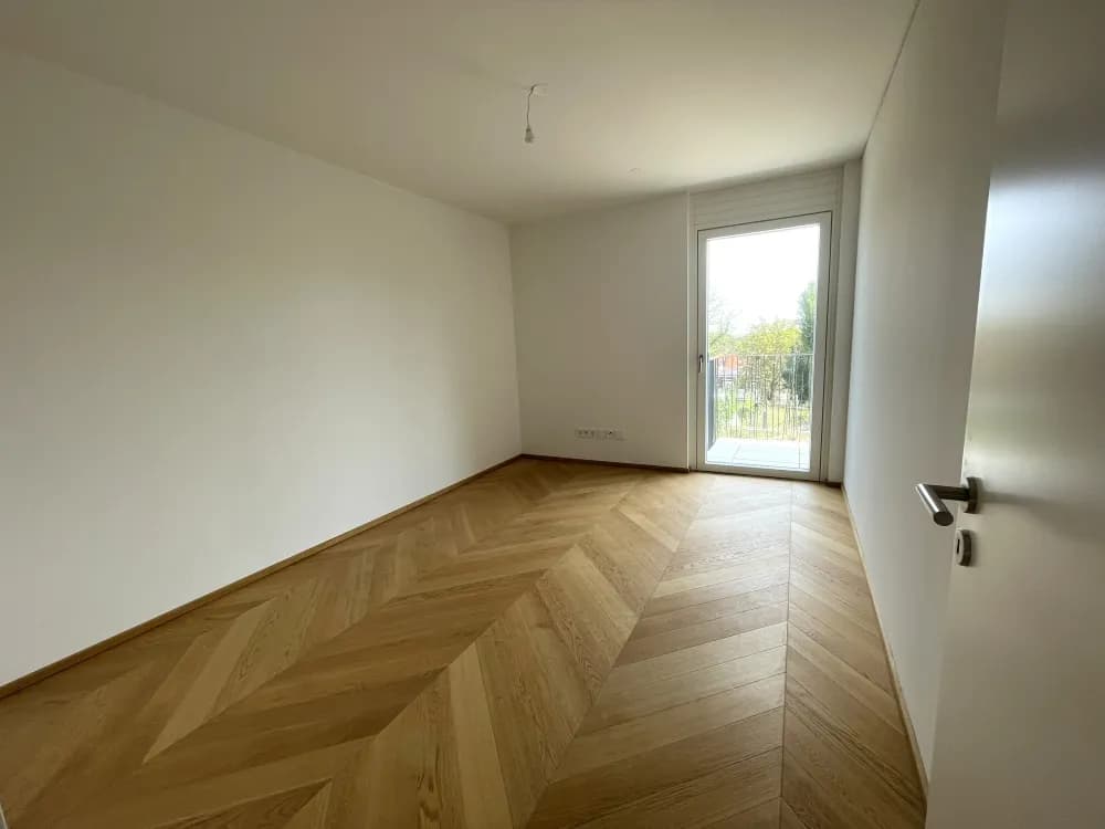 4-Zimmer-Wohnung kaufen in Wien – 91,7 m², € 859.000 – Bild 9 von 15