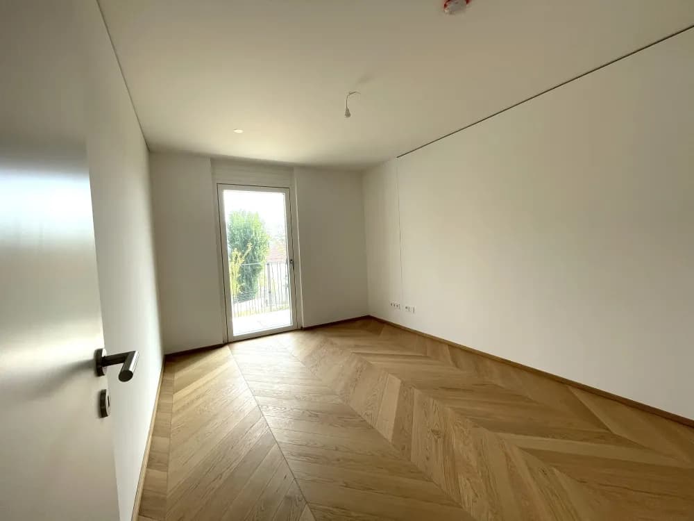 4-Zimmer-Wohnung kaufen in Wien – 91,7 m², € 859.000 – Bild 10 von 15