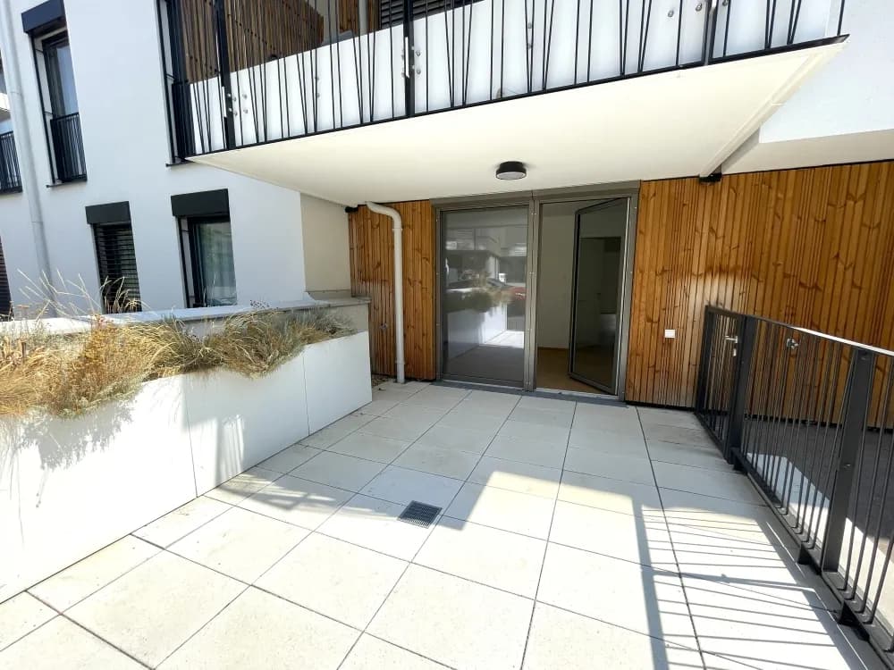 4-Zimmer-Wohnung kaufen in Wien – 91,7 m², € 859.000 – Bild 11 von 15