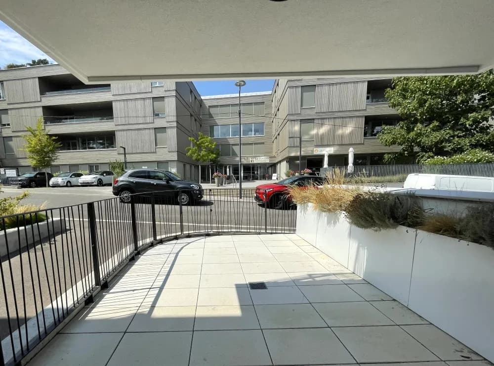 4-Zimmer-Wohnung kaufen in Wien – 91,7 m², € 859.000 – Bild 12 von 15