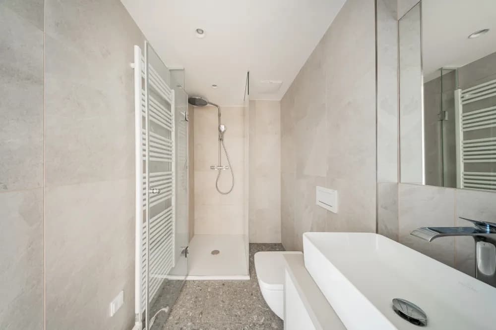 4-Zimmer-Wohnung kaufen in Wien – 91,7 m², € 859.000 – Bild 13 von 15