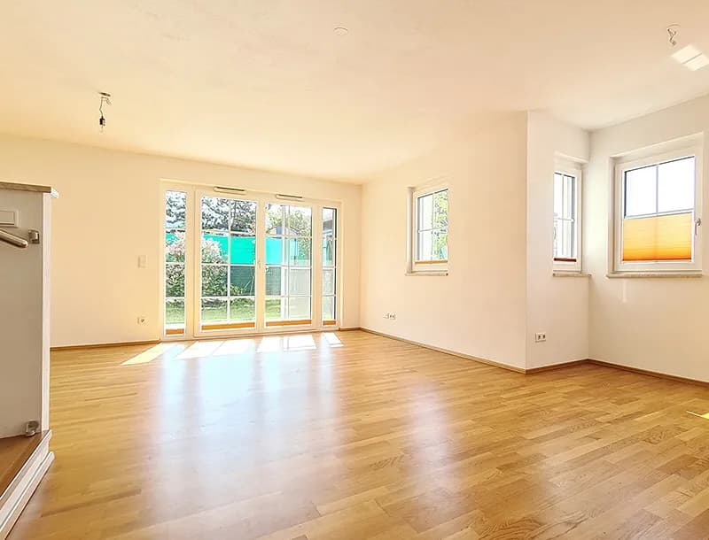 5-Zimmer-Wohnung kaufen in Salzburg-Umgebung – 119 m², € 670.000 – Bild 2 von 9