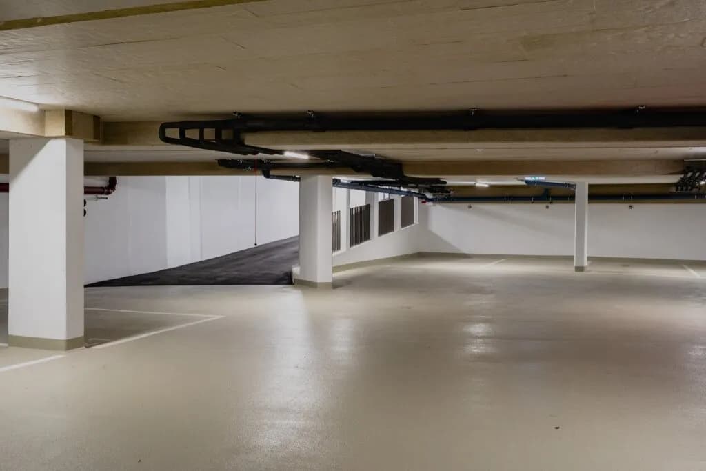 Immobilie mieten in Mödling – € 110 – Bild 2 von 4