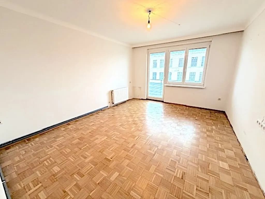 3-Zimmer-Wohnung kaufen in Wien – 80,83 m², € 309.900 – Bild 2 von 25