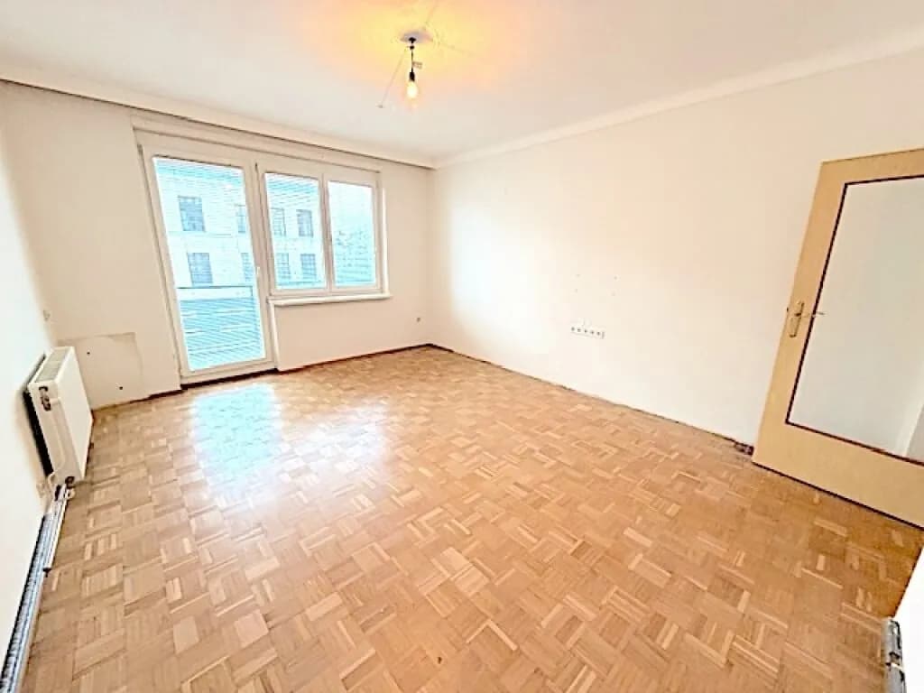 3-Zimmer-Wohnung kaufen in Wien – 80,83 m², € 309.900 – Bild 3 von 25
