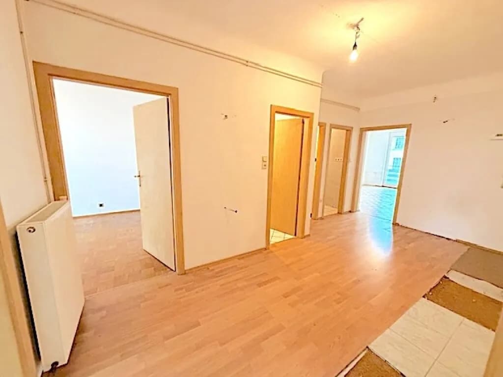 3-Zimmer-Wohnung kaufen in Wien – 80,83 m², € 309.900 – Bild 4 von 25
