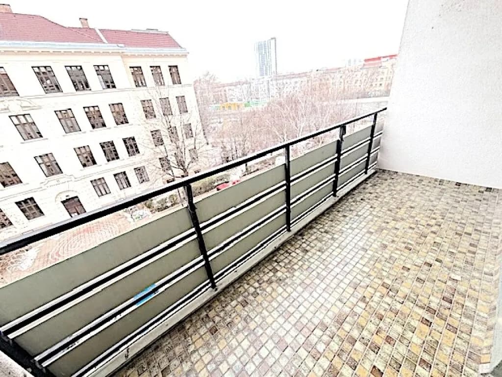 3-Zimmer-Wohnung kaufen in Wien – 80,83 m², € 309.900 – Bild 5 von 25