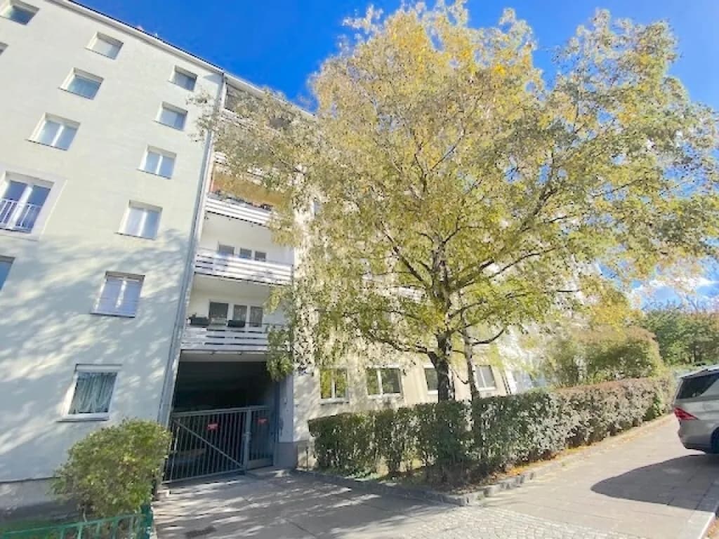 3-Zimmer-Wohnung kaufen in Wien – 80,83 m², € 309.900 – Bild 6 von 25