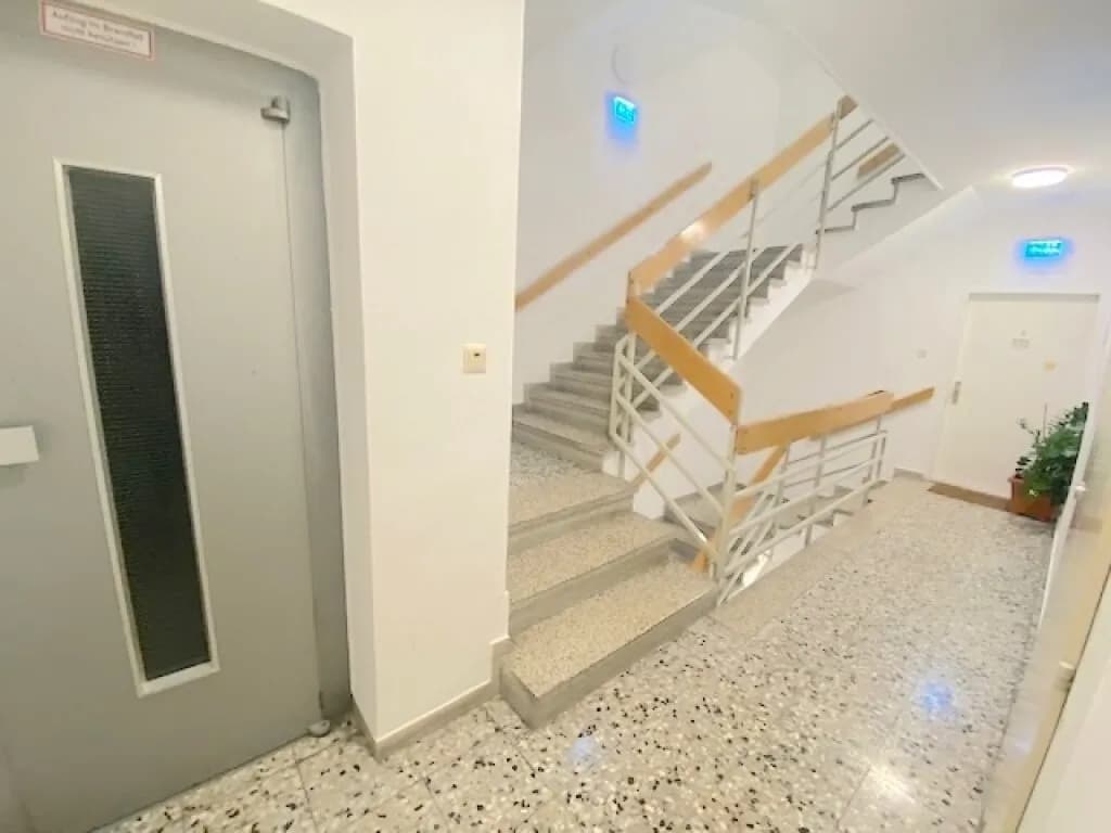 3-Zimmer-Wohnung kaufen in Wien – 80,83 m², € 309.900 – Bild 7 von 25