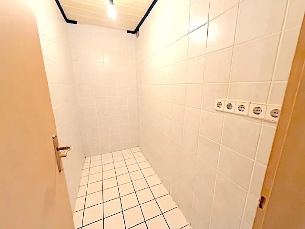 3-Zimmer-Wohnung kaufen in Wien – 80,83 m², € 309.900 – Bild 8 von 25