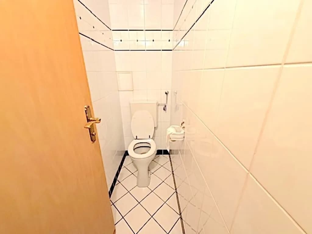 3-Zimmer-Wohnung kaufen in Wien – 80,83 m², € 309.900 – Bild 9 von 25