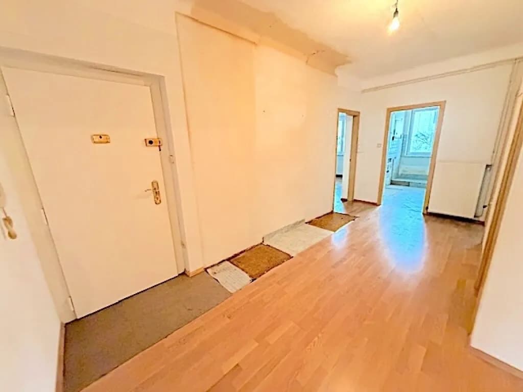 3-Zimmer-Wohnung kaufen in Wien – 80,83 m², € 309.900 – Bild 10 von 25