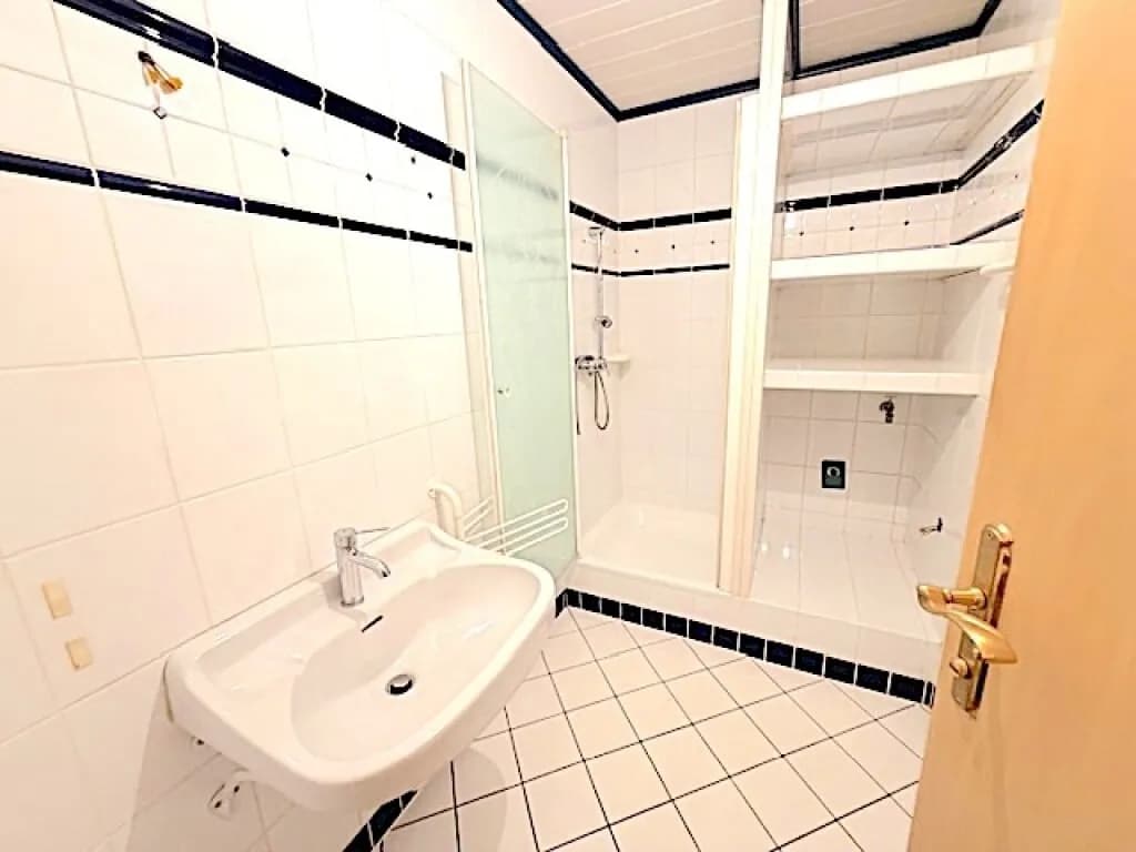 3-Zimmer-Wohnung kaufen in Wien – 80,83 m², € 309.900 – Bild 11 von 25