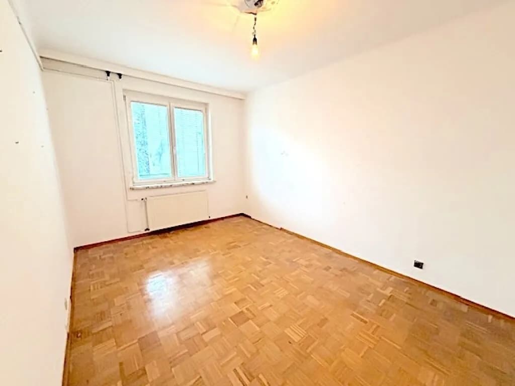 3-Zimmer-Wohnung kaufen in Wien – 80,83 m², € 309.900 – Bild 12 von 25