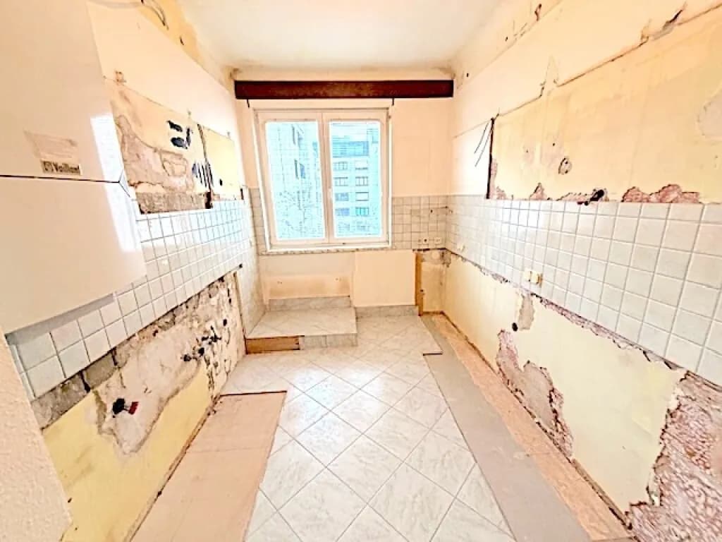 3-Zimmer-Wohnung kaufen in Wien – 80,83 m², € 309.900 – Bild 13 von 25