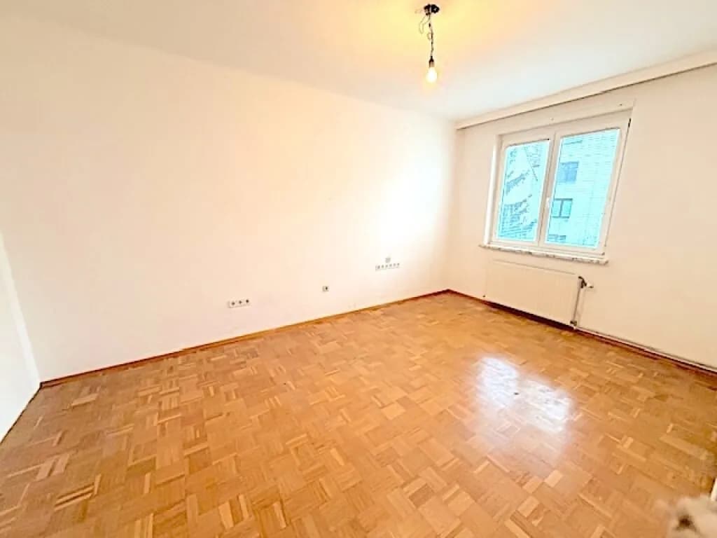 3-Zimmer-Wohnung kaufen in Wien – 80,83 m², € 309.900 – Bild 14 von 25