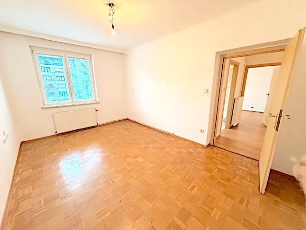 3-Zimmer-Wohnung kaufen in Wien – 80,83 m², € 309.900 – Bild 15 von 25