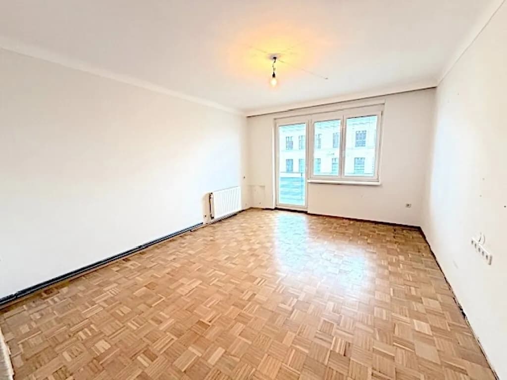 3-Zimmer-Wohnung kaufen in Wien – 80,83 m², € 309.900 – Bild 16 von 25