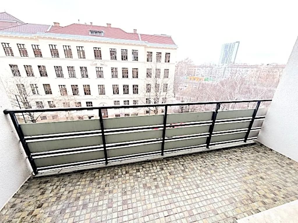 3-Zimmer-Wohnung kaufen in Wien – 80,83 m², € 309.900 – Bild 17 von 25