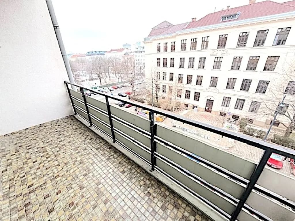 3-Zimmer-Wohnung kaufen in Wien – 80,83 m², € 309.900 – Bild 18 von 25