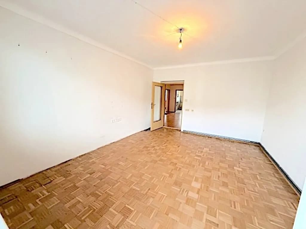 3-Zimmer-Wohnung kaufen in Wien – 80,83 m², € 309.900 – Bild 19 von 25