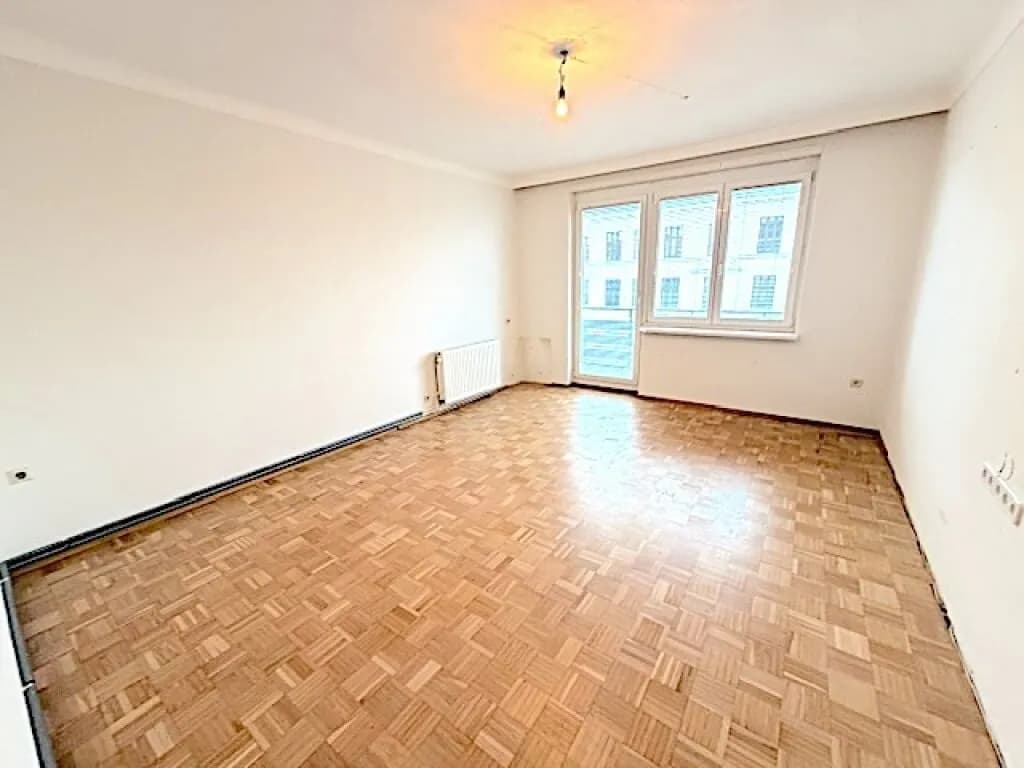 3-Zimmer-Wohnung kaufen in Wien – 80,83 m², € 309.900 – Bild 20 von 25