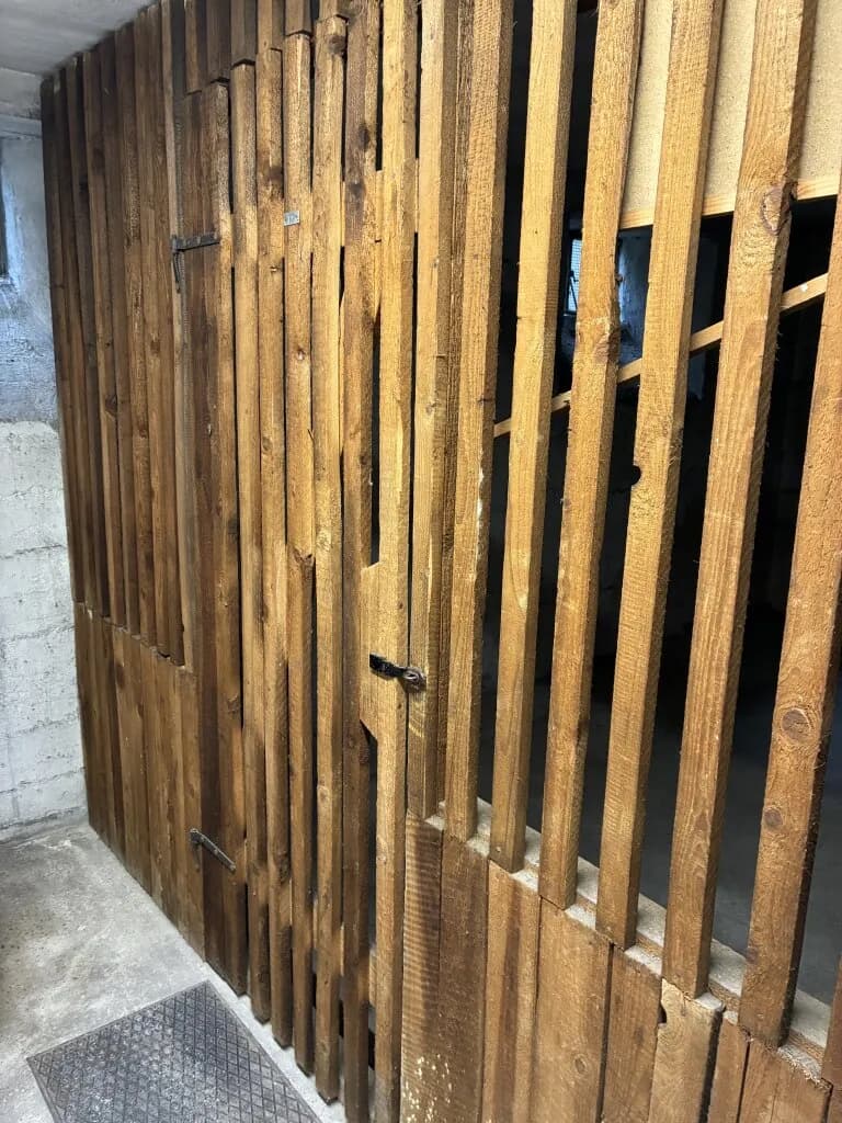 3-Zimmer-Wohnung kaufen in Wien – 80,83 m², € 309.900 – Bild 21 von 25