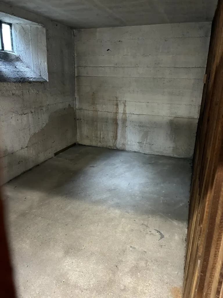 3-Zimmer-Wohnung kaufen in Wien – 80,83 m², € 309.900 – Bild 22 von 25