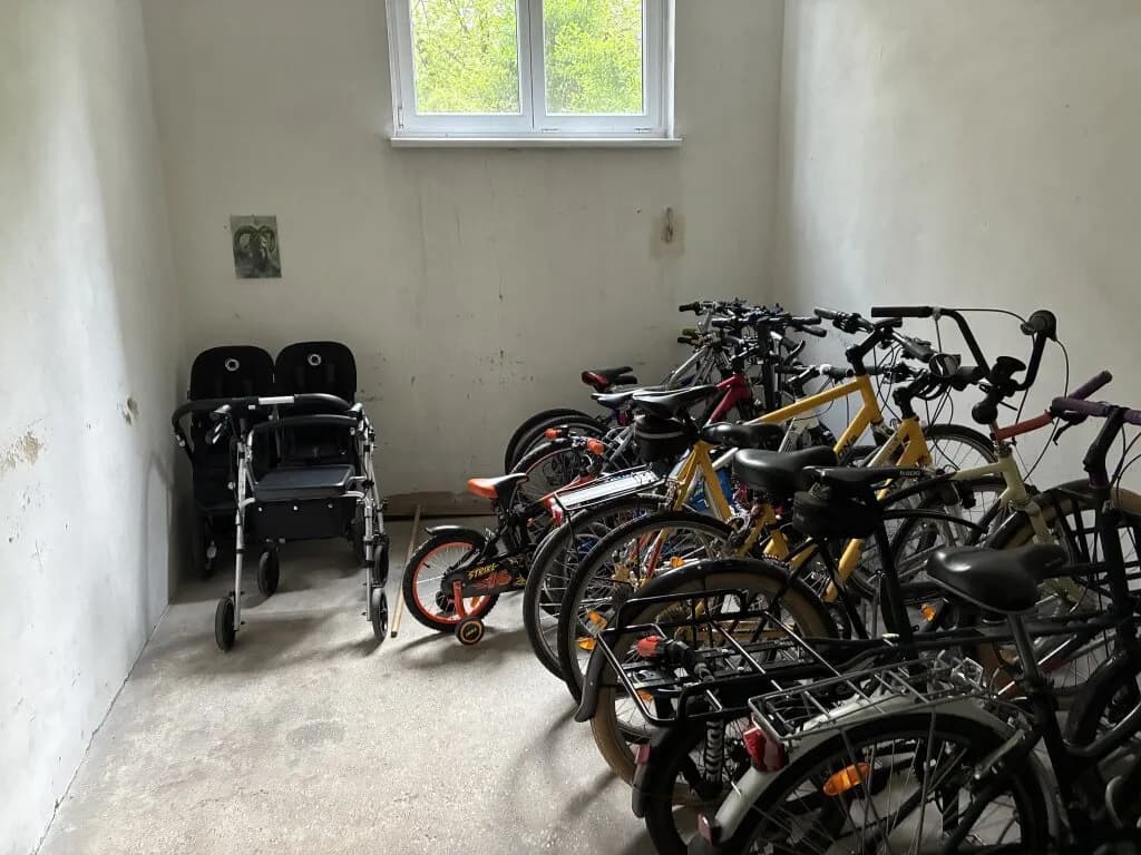 3-Zimmer-Wohnung kaufen in Wien – 80,83 m², € 309.900 – Bild 23 von 25
