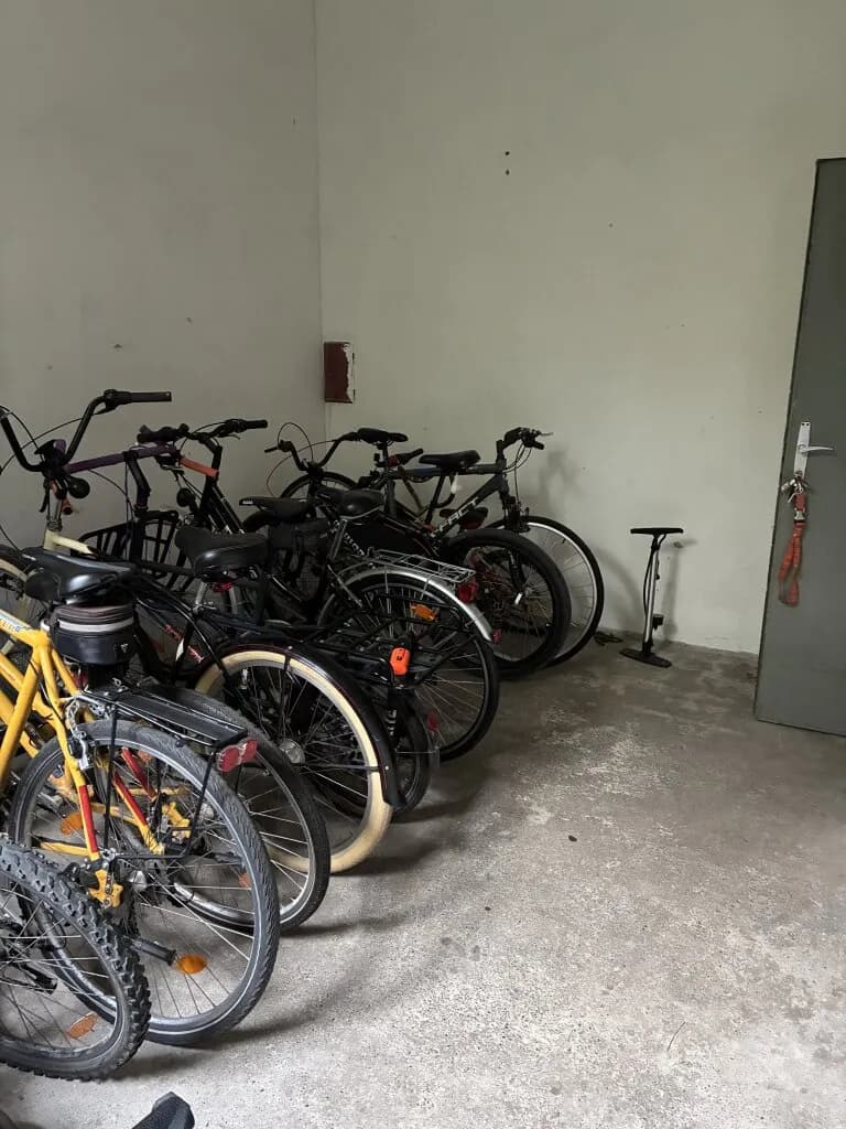 3-Zimmer-Wohnung kaufen in Wien – 80,83 m², € 309.900 – Bild 24 von 25