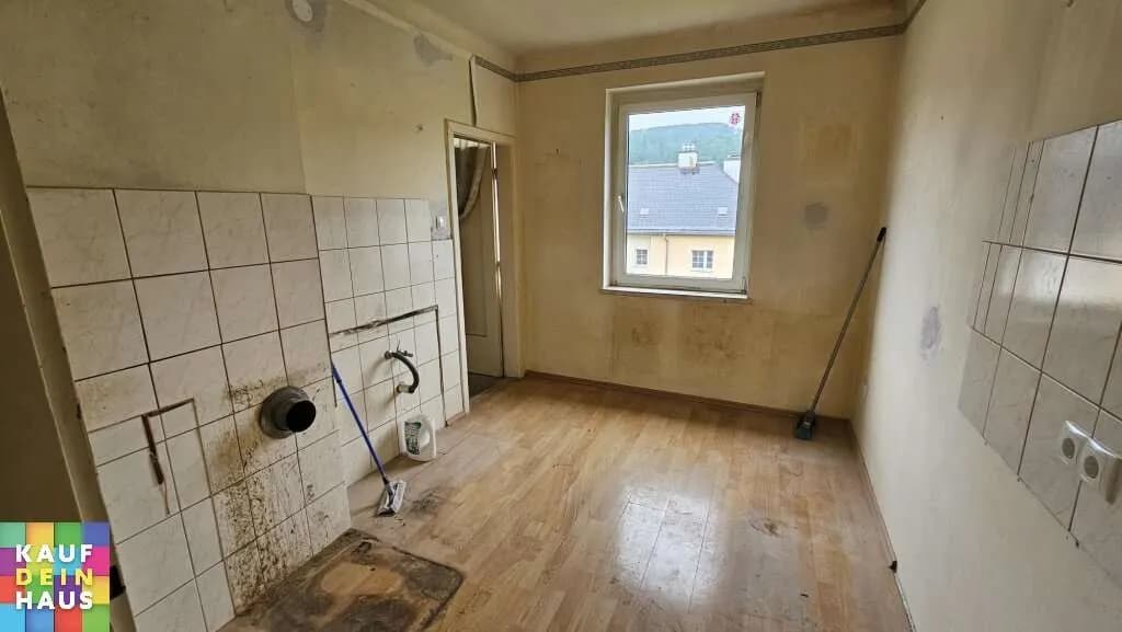 2-Zimmer-Wohnung mieten in Lilienfeld – 56,27 m², € 417 – Bild 3 von 8