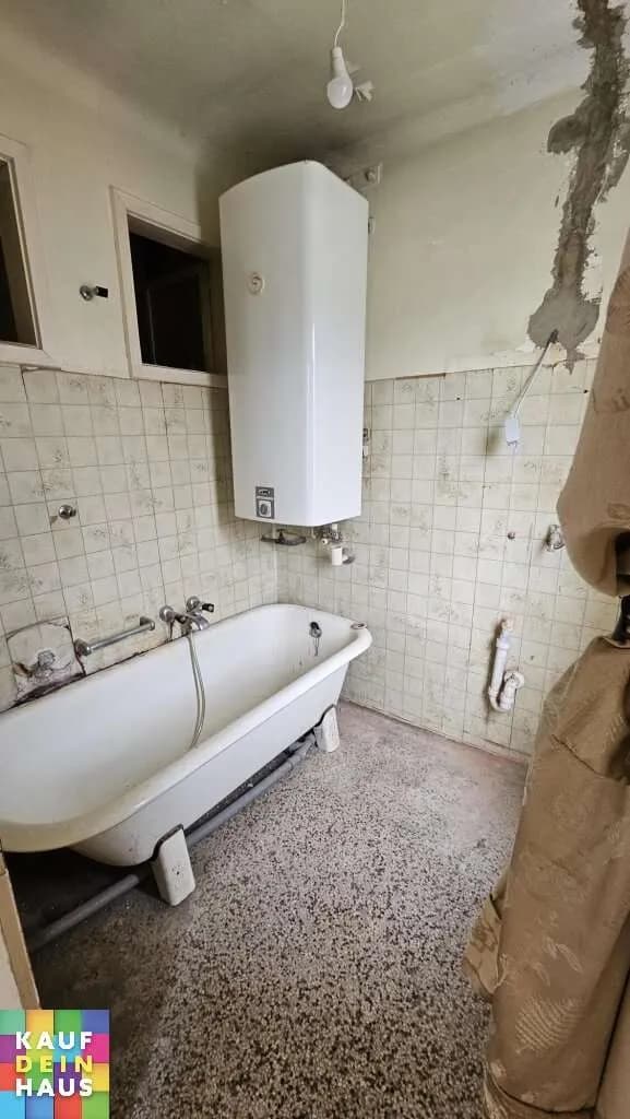 2-Zimmer-Wohnung mieten in Lilienfeld – 56,27 m², € 417 – Bild 4 von 8