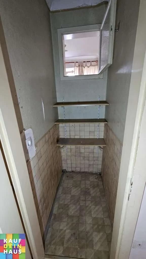 2-Zimmer-Wohnung mieten in Lilienfeld – 56,27 m², € 417 – Bild 5 von 8