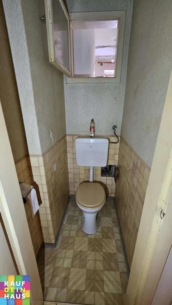 2-Zimmer-Wohnung mieten in Lilienfeld – 56,27 m², € 417 – Bild 6 von 8