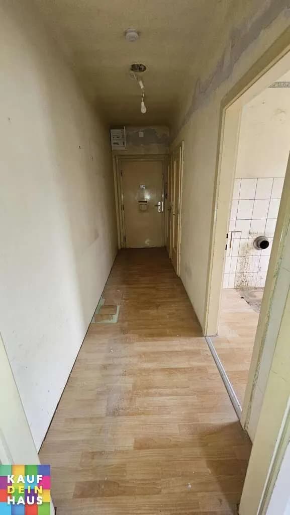 2-Zimmer-Wohnung mieten in Lilienfeld – 56,27 m², € 417 – Bild 7 von 8